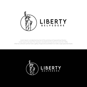 Logo-Design von fly  design für dieses Projekt | Design: #32689878