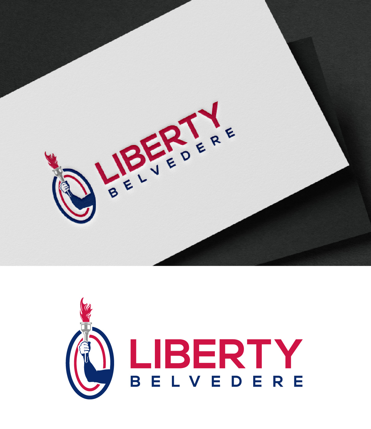 Design de Logo par fly  design pour ce projet | Design #32689879
