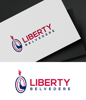 Logo-Design von fly  design für dieses Projekt | Design: #32689879