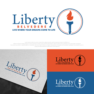 Design de Logo par DesignLima pour ce projet | Design : #32690671
