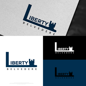 Design de Logo par DesignLima pour ce projet | Design : #32690673