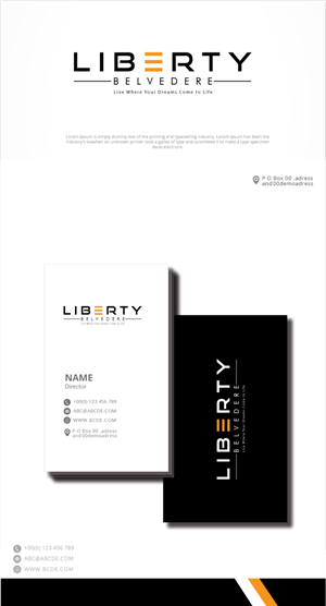 Logo-Design von zebronicgraphic für dieses Projekt | Design: #32682959