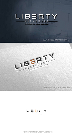 Logo-Design von zebronicgraphic für dieses Projekt | Design: #32682960