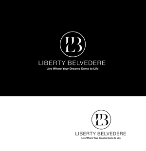 Design de Logo par Stelery pour ce projet | Design : #32712507
