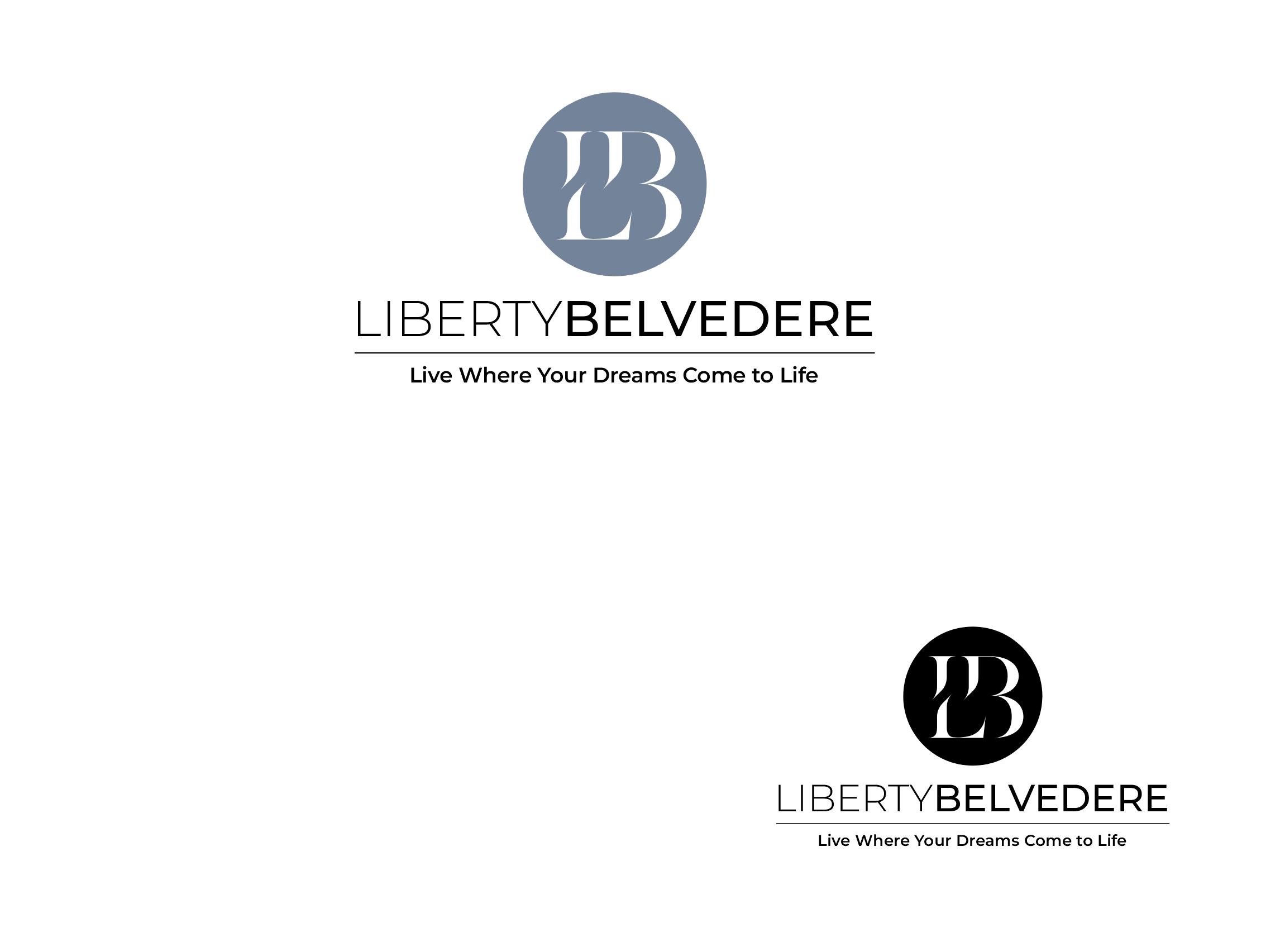 Design de Logo par Stelery pour ce projet | Design #32712582