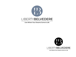 Design de Logo par Stelery pour ce projet | Design : #32712582
