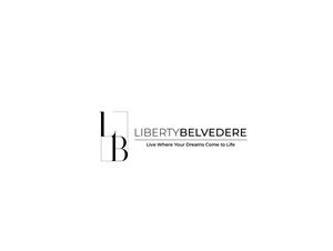 Design de Logo par Stelery pour ce projet | Design : #32712619