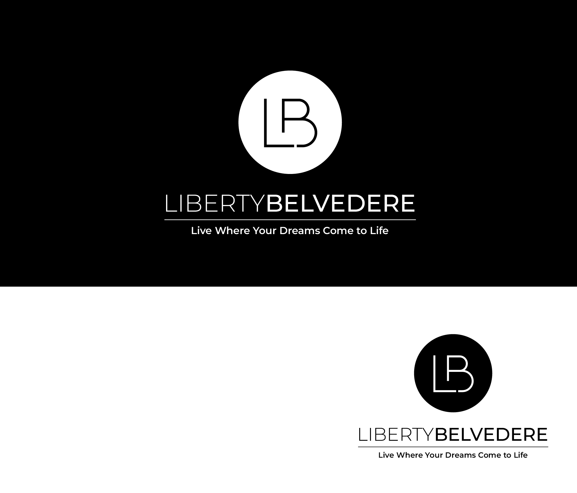 Logo Design by Stelery for this project | Design #32713036