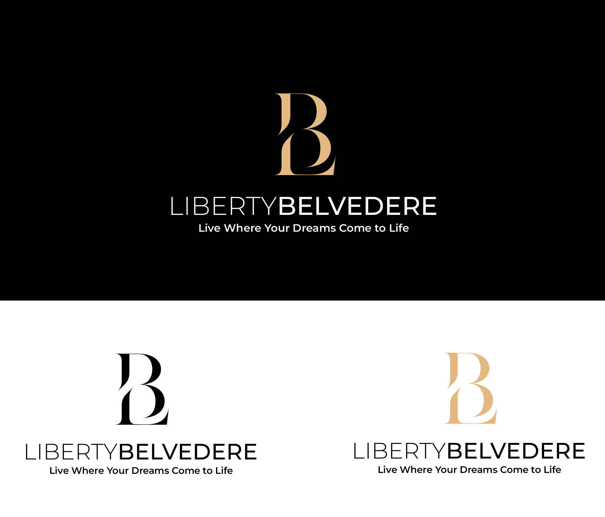 Design de Logo par Stelery pour ce projet | Design #32713069