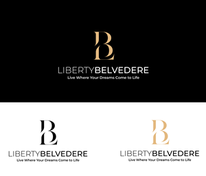 Design de Logo par Stelery pour ce projet | Design : #32713069