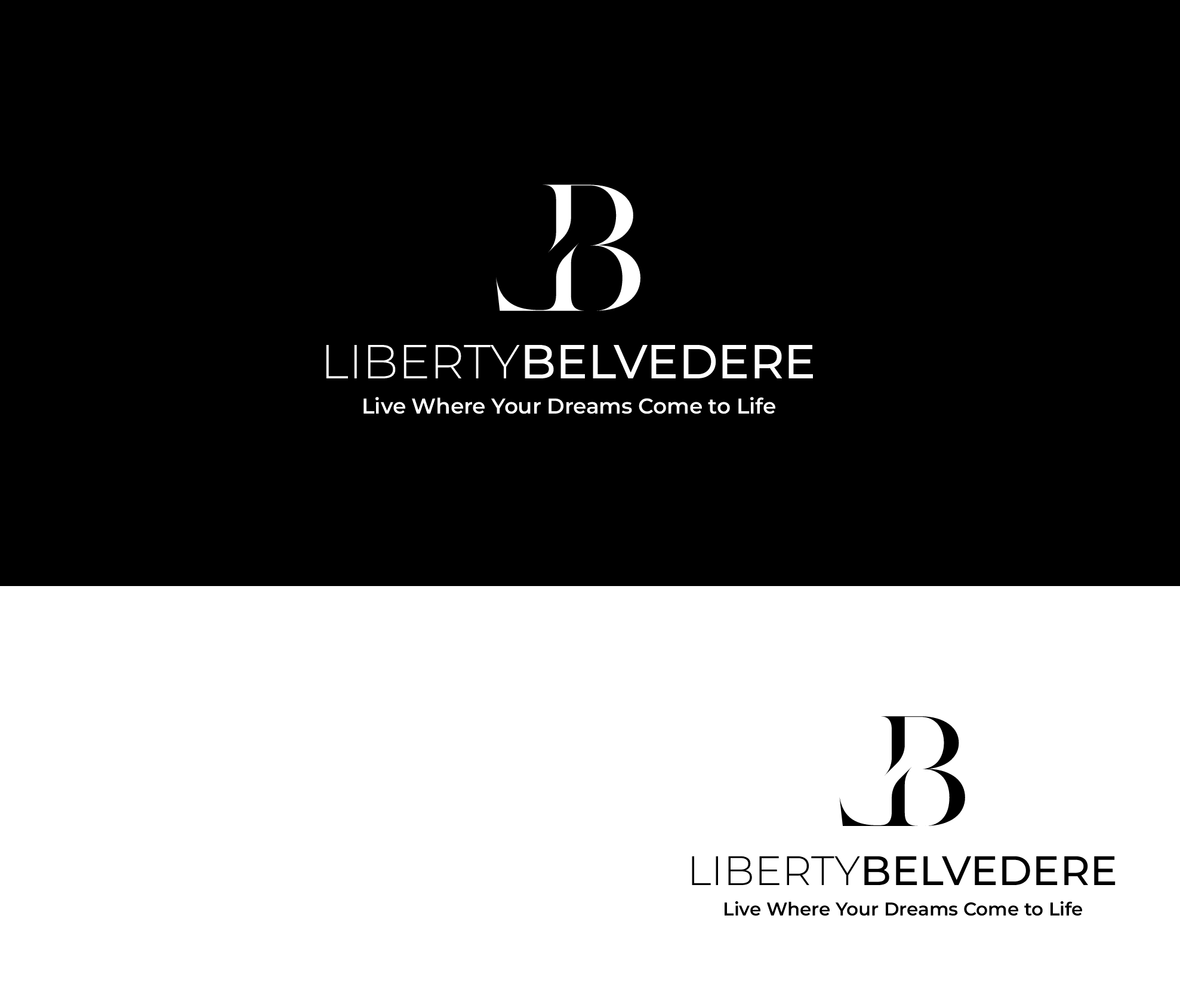 Logo Design by Stelery for this project | Design #32713110