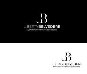 Design de Logo par Stelery pour ce projet | Design : #32713110