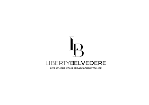 Design de Logo par Stelery pour ce projet | Design : #32713139