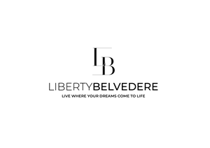 Design de Logo par Stelery pour ce projet | Design : #32713186