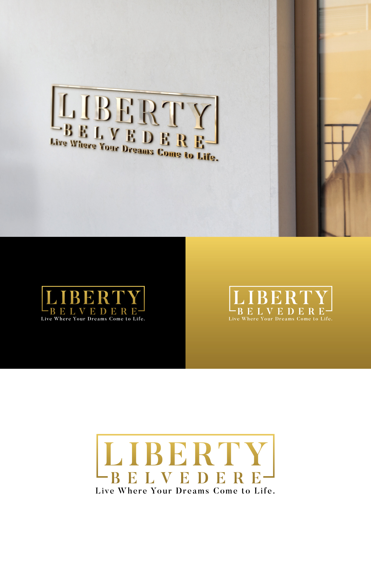 Diseño de Logo por creativepix para este proyecto | Diseño #32681652