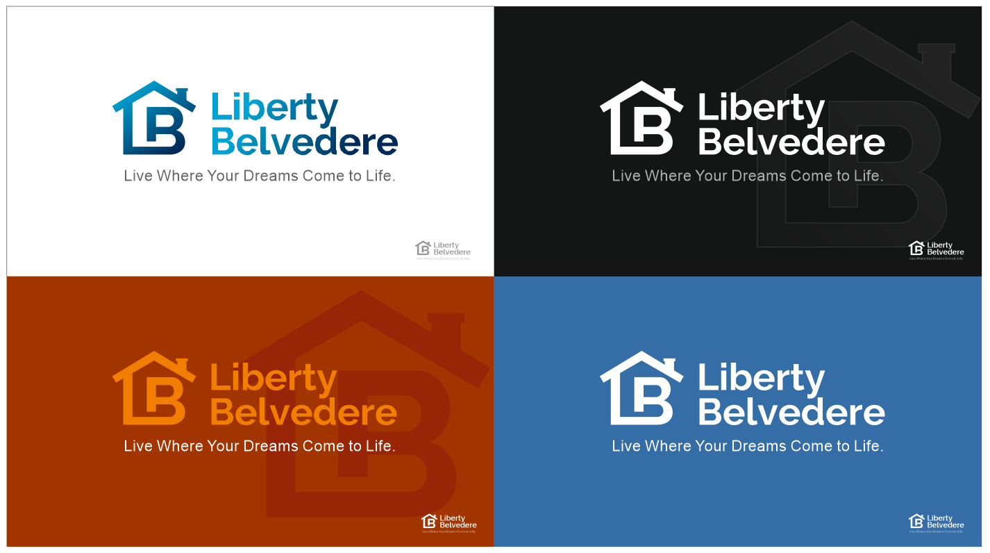 Logo Design by i-Design for this project | Design #32710156
