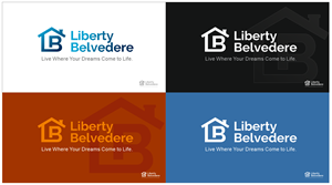 Logo Design by i-Design