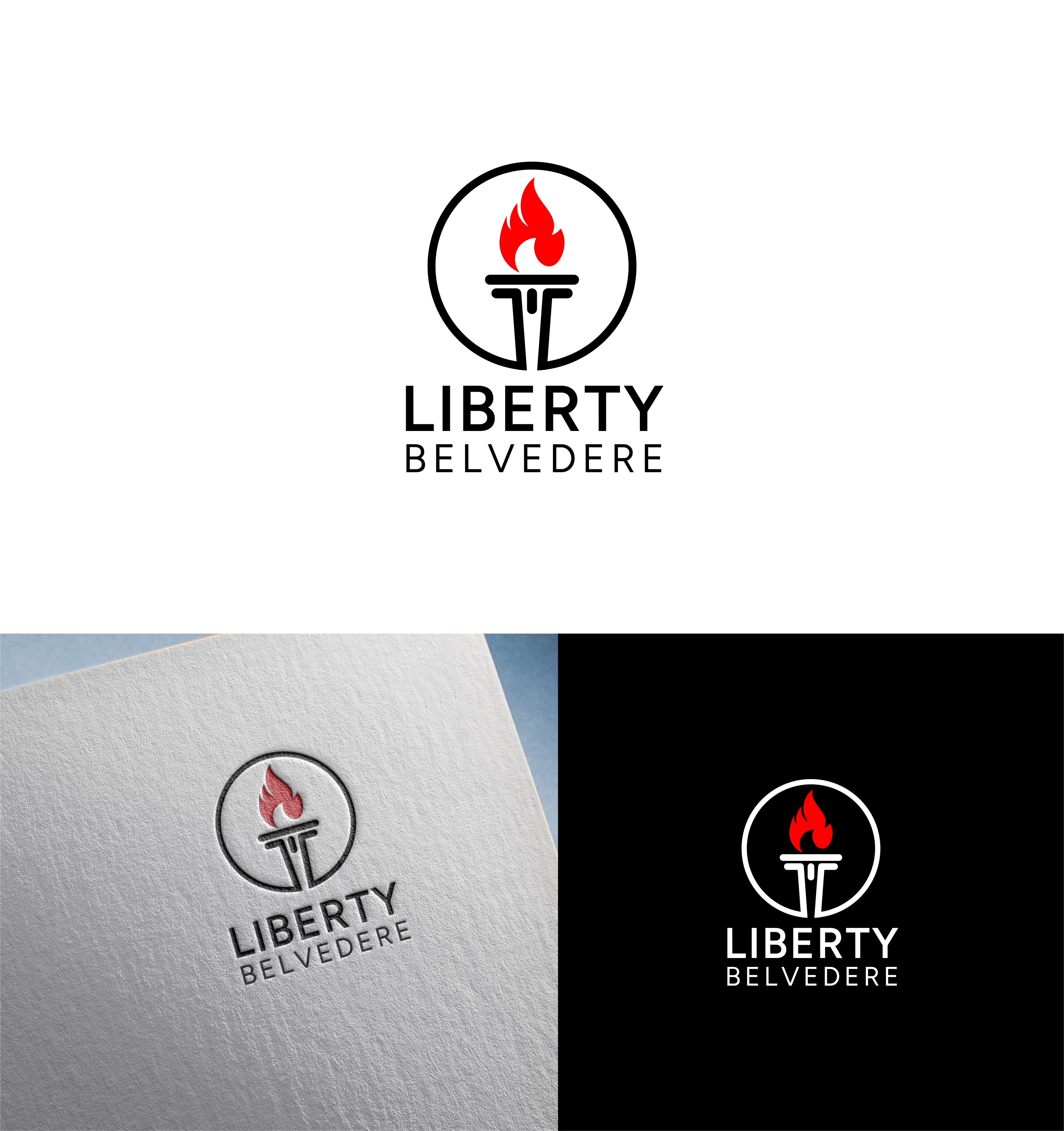 Logo-Design von Joenet Jayawarna für dieses Projekt | Design #32713364