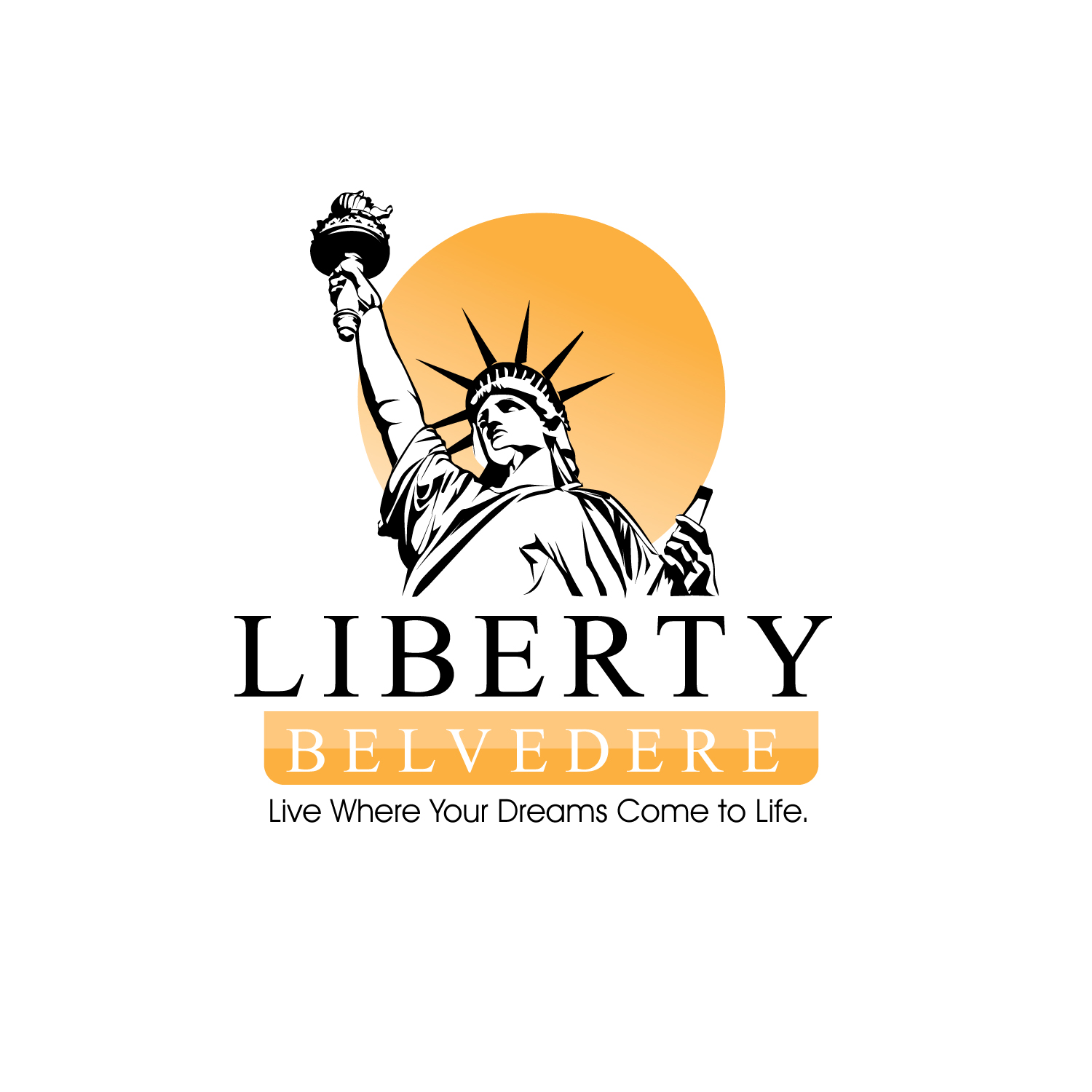 Logo-Design von GODDREAMCREATION für dieses Projekt | Design #32712745