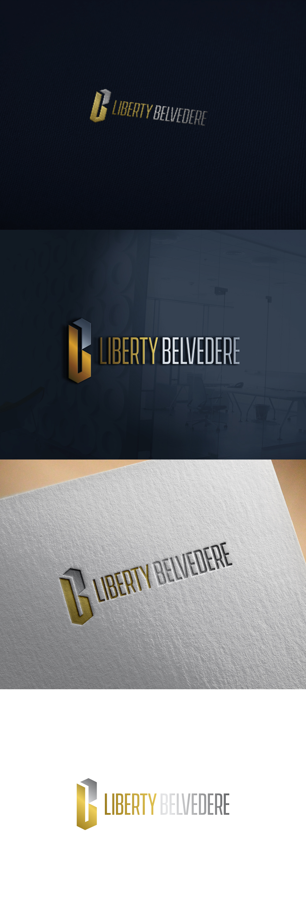 Diseño de Logo por designA78 para este proyecto | Diseño #32680843