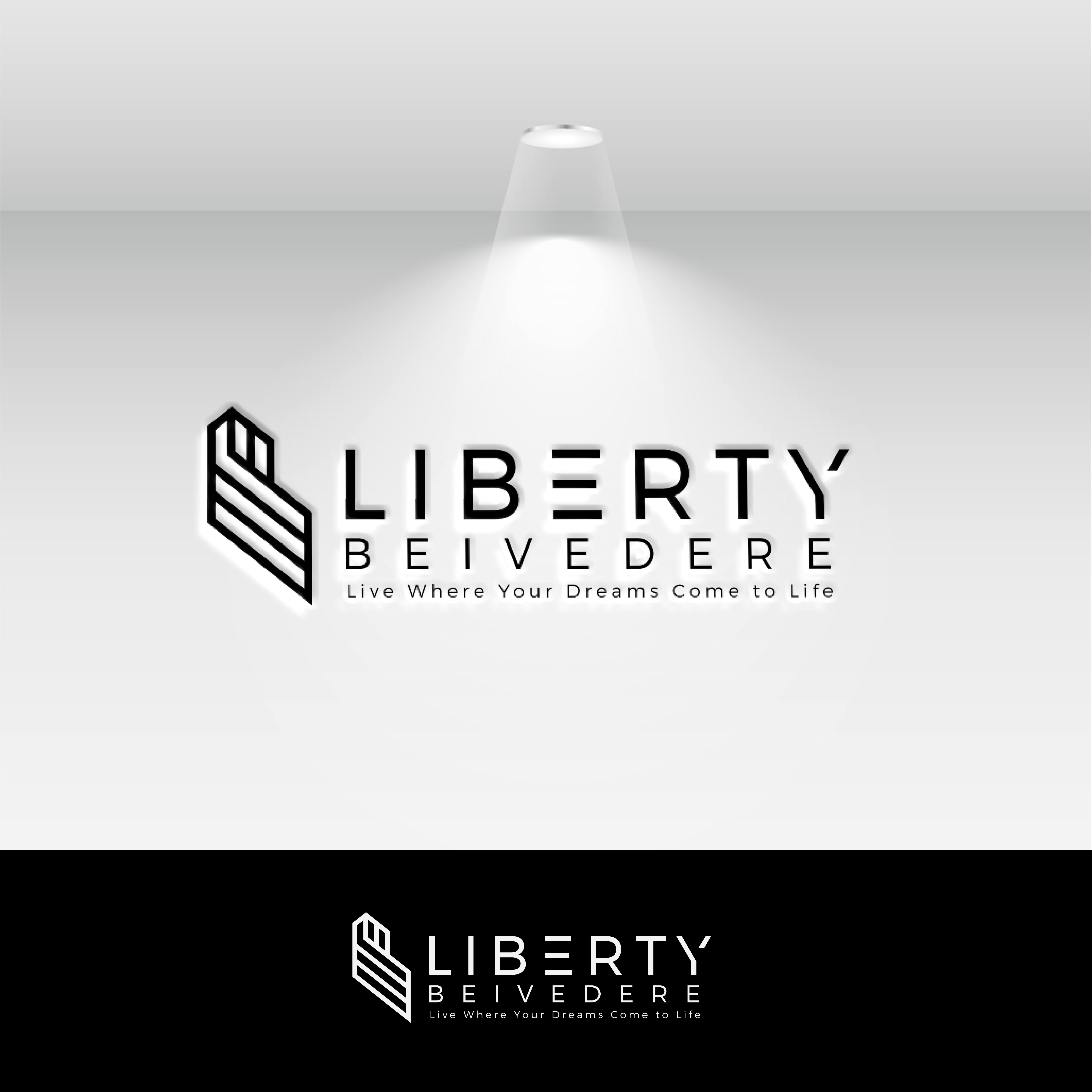 Design de Logo par UMBRA Designs pour ce projet | Design #32685904