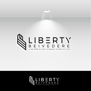 Diseño de Logo por UMBRA Designs para este proyecto | Diseño: #32685904