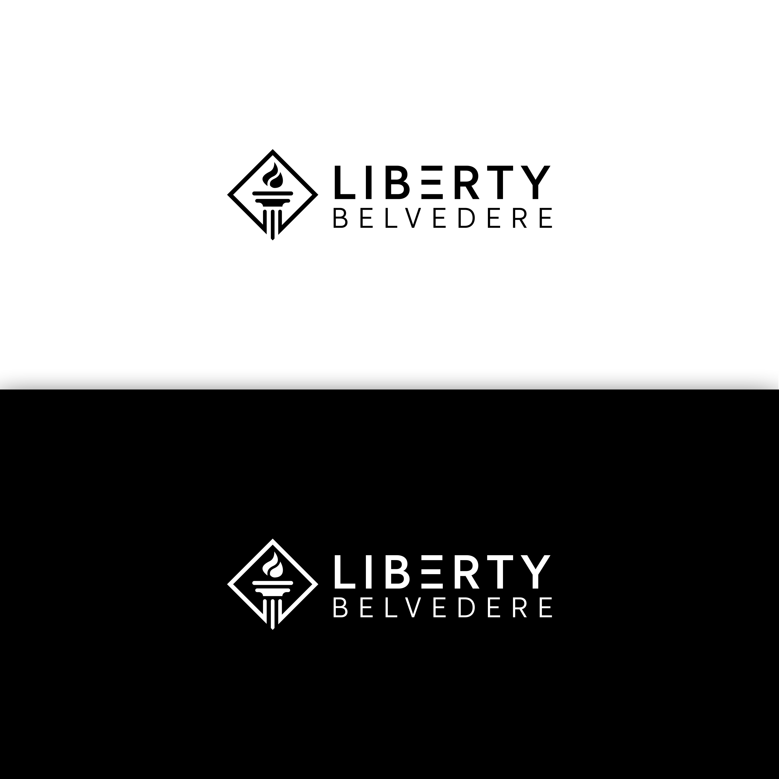 Diseño de Logo por sandiyakarya para este proyecto | Diseño #32680748
