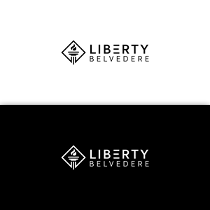 Logo Design by sandiyakarya for this project | Design: #32680748