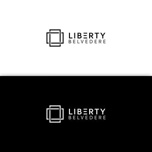 Logo Design by sandiyakarya for this project | Design: #32680978