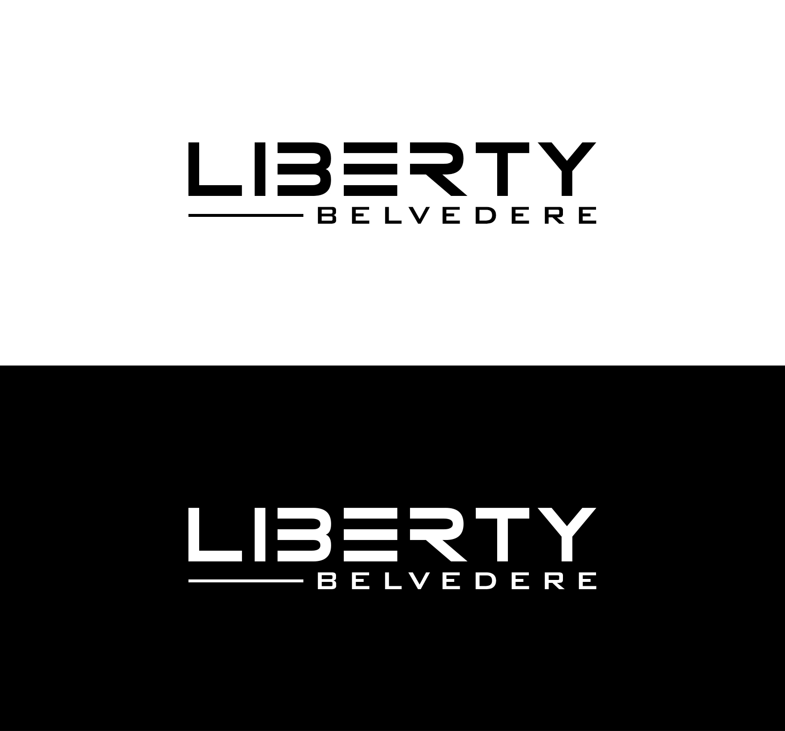 Logo Design by Soonia for this project | Design #32692282