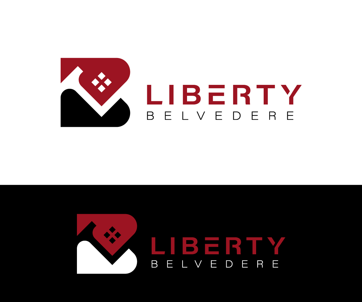 Logo-Design von mohelsheikh für dieses Projekt | Design #32712628