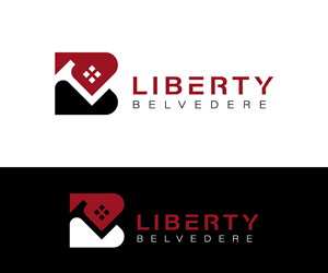 Design de Logo par mohelsheikh pour ce projet | Design : #32712628