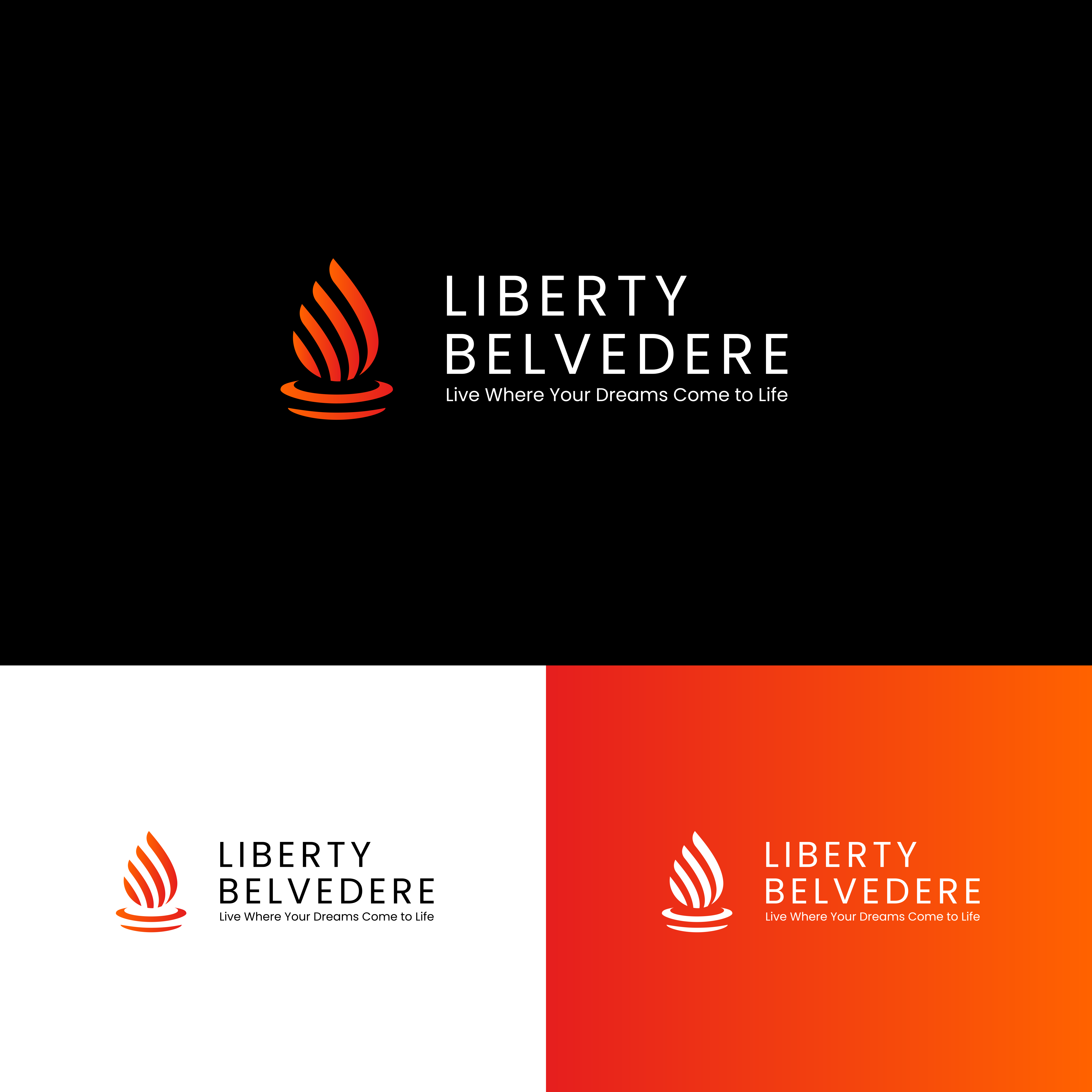 Diseño de Logo por Reza Refianto para este proyecto | Diseño #32683357