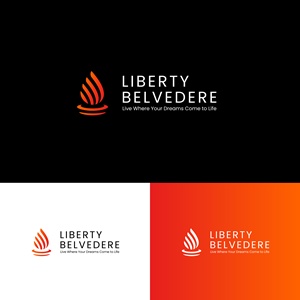 Logo-Design von Reza Refianto für dieses Projekt | Design #32683357