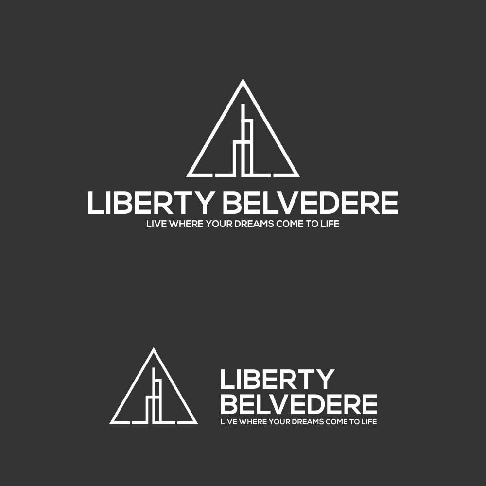 Design de Logo par Gerald Design 3 pour ce projet | Design #32680675