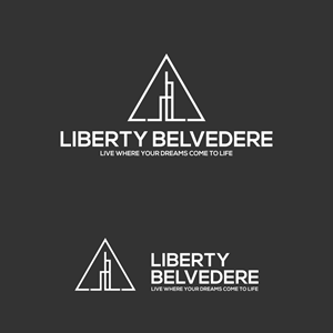 Diseño de Logo por Gerald Design 3 para este proyecto | Diseño: #32680675