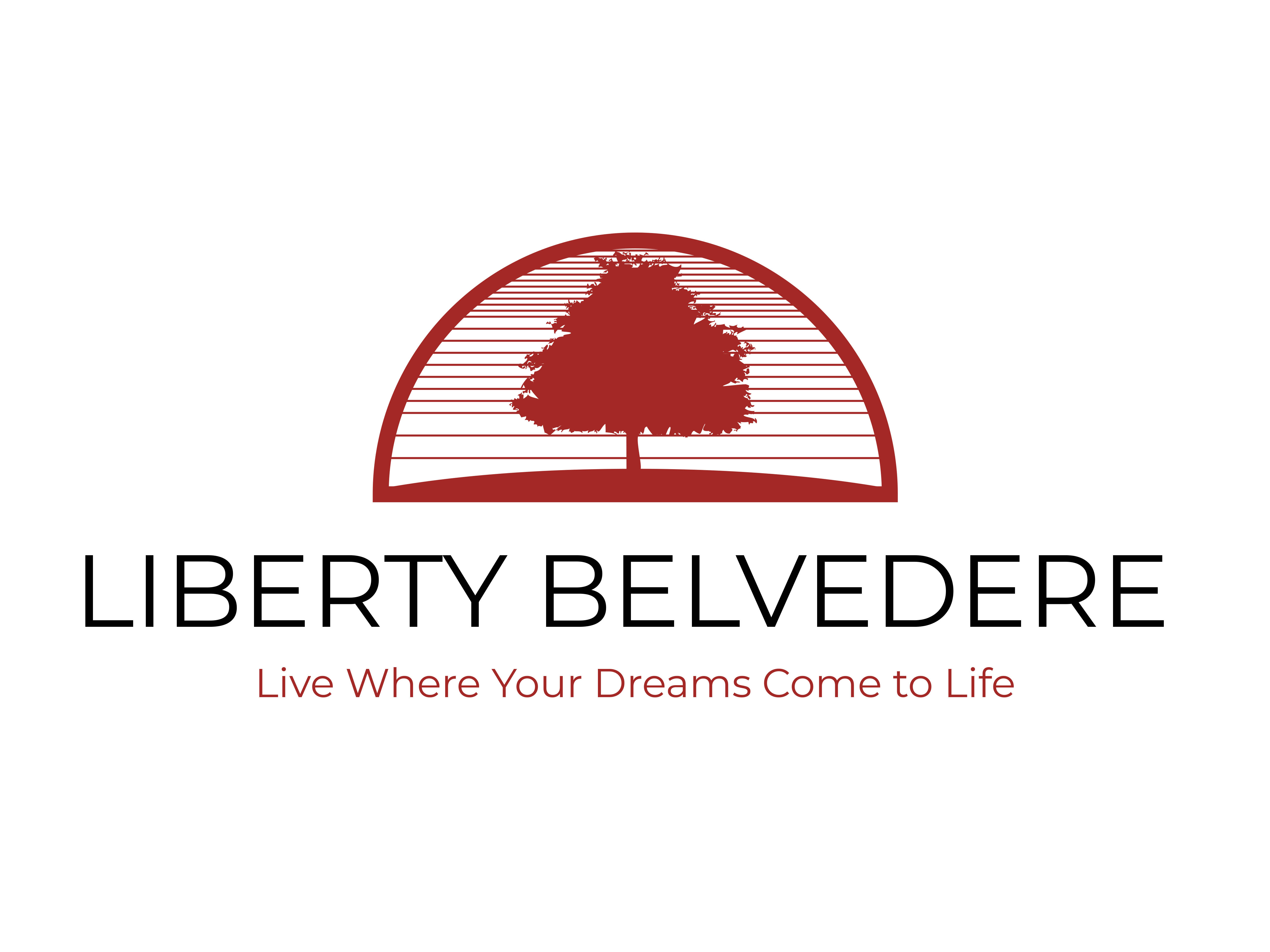 Logo-Design von cesarcuervo für dieses Projekt | Design #32718684