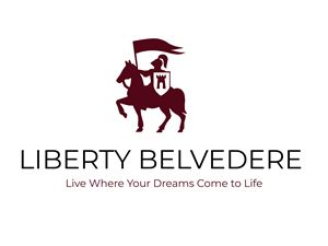 Logo Design by cesarcuervo for this project | Design: #32718687