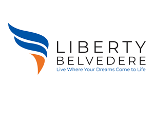 Logo Design by cesarcuervo for this project | Design: #32718697