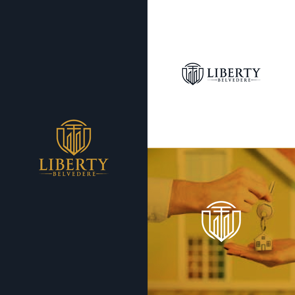 Diseño de Logo por Tan-D para este proyecto | Diseño #32682515