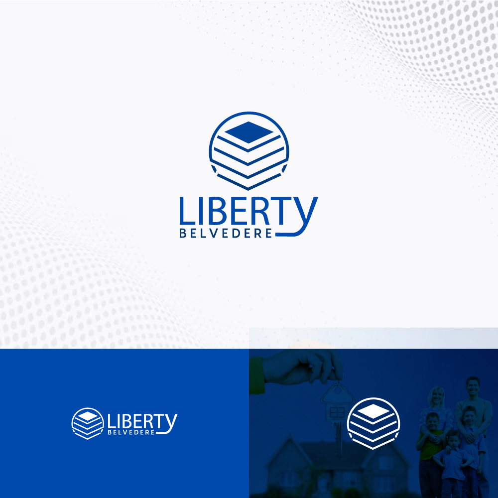 Logo-Design von Tan-D für dieses Projekt | Design #32682516