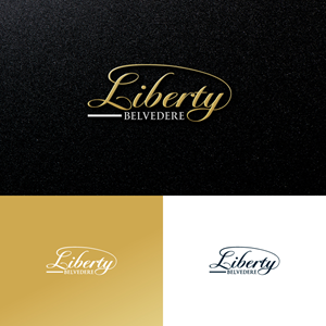 Diseño de Logo por Tan-D para este proyecto | Diseño: #32682517