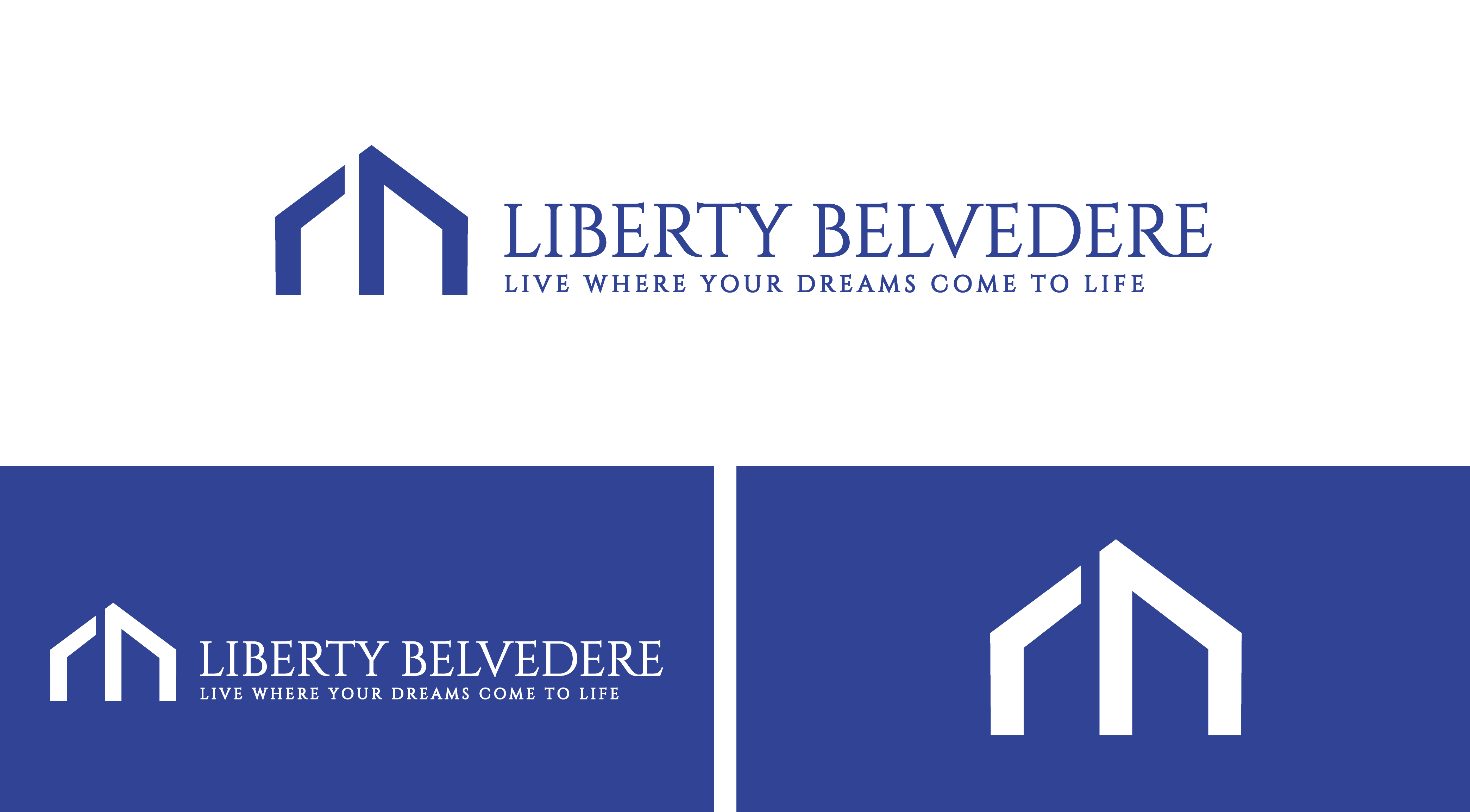 Diseño de Logo por Adeel Rahman para este proyecto | Diseño #32680563