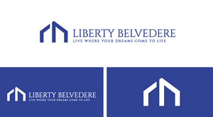 Diseño de Logo por Adeel Rahman para este proyecto | Diseño: #32680563