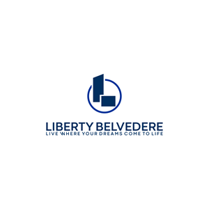 Logo Design by maspandu for this project | Design: #32683521