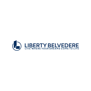 Logo Design by maspandu for this project | Design: #32683530