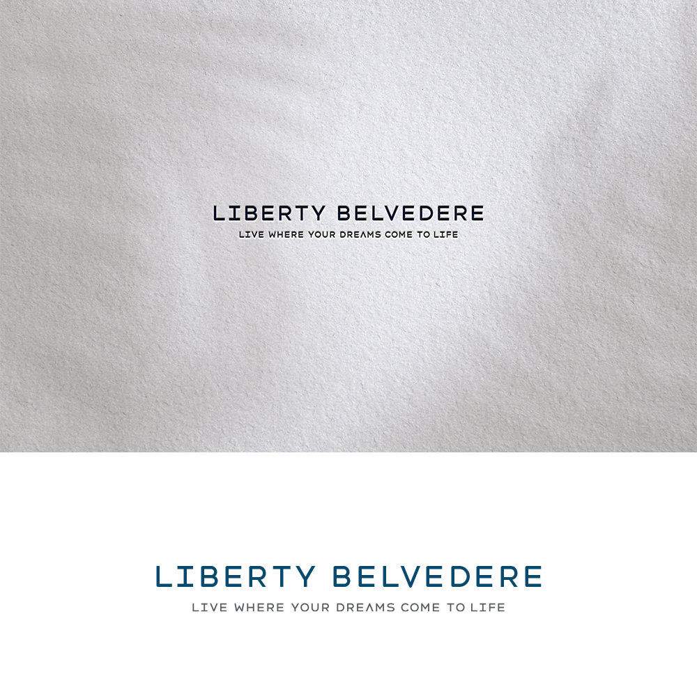 Diseño de Logo por Amelia 25 para este proyecto | Diseño #32689061