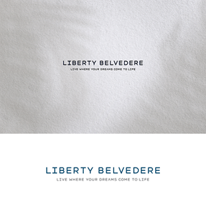 Logo Design by Amelia Mia for this project | Design: #32689061