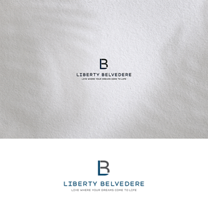 Logo Design by Amelia Mia for this project | Design: #32689062