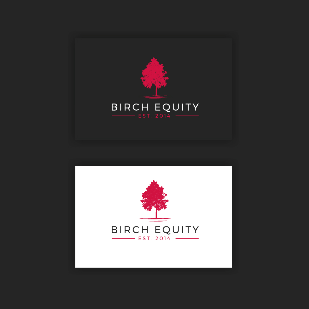 Logo Design by sol design2 for this project | Design #32680594